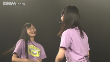 210330 STU48 Theater Performance 1200 – HD.mp4