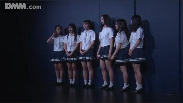 210330 STU48 Theater Performance 1400 – HD.mp4