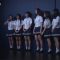 210330 STU48 Theater Performance 1400 – HD.mp4