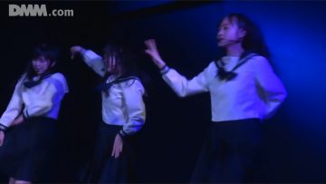 210330 STU48 Theater Performance 1600 – HD.mp4