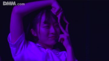 210330 STU48 Theater Performance 1800 – HD.mp4