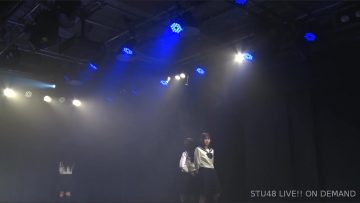210401 STU48 Theater Performance 1200 – HD.mp4