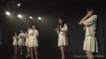 210401 STU48 Theater Performance 1800 – HD.mp4