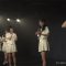 210401 STU48 Theater Performance 1800 – HD.mp4