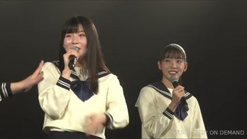 210402 STU48 Theater Perfromance 1200 – HD.mp4