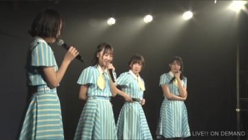 210402 STU48 Theater Perfromance 1800 – HD.mp4