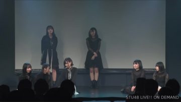 210407 STU48 Theater Perfromance 1830 – HD.mp4