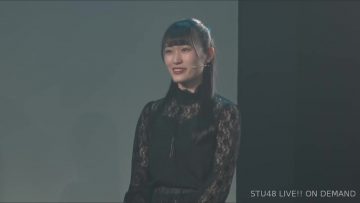 210410 STU48 Theater Perfromance 1200 – HD.mp4