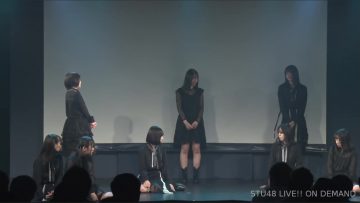 210411 STU48 Theater Perfromance 1300 – HD.mp4