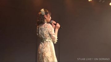 210411 STU48 Theater Perfromance 1700 – HD.mp4