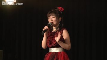 210414 SKE48 Theater Performance 1830 – HD.mp4