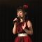 210414 SKE48 Theater Performance 1830 – HD.mp4