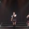 210417 NMB48 Theater Performance 1700 – HD.mp4