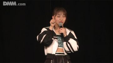 210418 SKE48 Theater Performance 1700 – HD.mp4