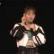 210418 SKE48 Theater Performance 1700 – HD.mp4