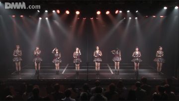 210419 NMB48 Theater Performance 1800 – HD.mp4