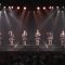 210419 NMB48 Theater Performance 1800 – HD.mp4