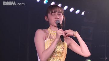 210420 AKB48 Theater Performance 1800 – HD.mp4