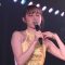 210420 AKB48 Theater Performance 1800 – HD.mp4