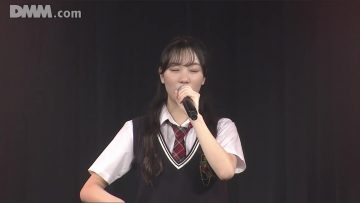 210420 NMB48 Theater Performance 1830 – HD.mp4
