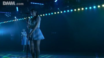 210421 AKB48 Theater Performance 1830 – HD.mp4