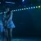 210421 AKB48 Theater Performance 1830 – HD.mp4