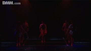 210421 NMB48 Theater Performance 1815 – HD.mp4