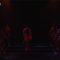 210421 NMB48 Theater Performance 1815 – HD.mp4