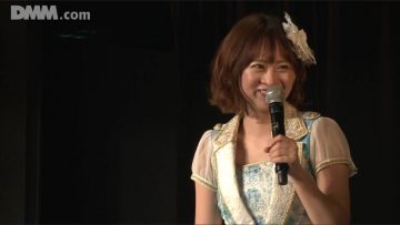 210421 SKE48 Theater Performance 1830 – HD.mp4