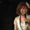 210421 SKE48 Theater Performance 1830 – HD.mp4