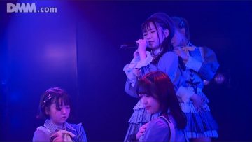 210422 AKB48 Theater Performance 1800 – HD.mp4
