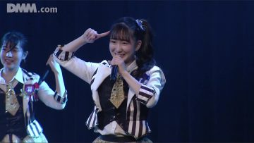 210422 NMB48 Theater Performance 1815 – HD.mp4