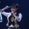 210422 NMB48 Theater Performance 1815 – HD.mp4