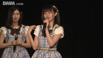210422 SKE48 Theater Performance 1800 – HD.mp4