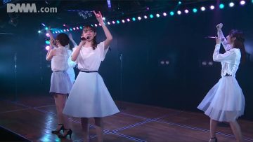 210423 AKB48 Theater Performance 1830 – HD.mp4