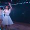210423 AKB48 Theater Performance 1830 – HD.mp4
