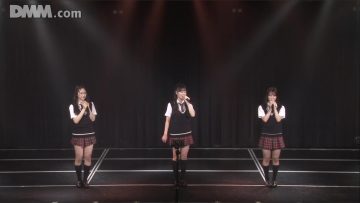 210423 NMB48 Theater Performance 1830 – HD.mp4