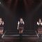 210423 NMB48 Theater Performance 1830 – HD.mp4
