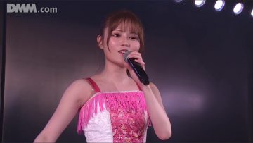 210424 AKB48 Theater Performance 1330 – HD.mp4