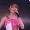 210424 AKB48 Theater Performance 1330 – HD.mp4