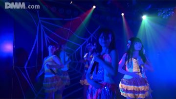 210424 AKB48 Theater Performance 1800 – HD.mp4