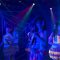 210424 AKB48 Theater Performance 1800 – HD.mp4