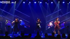 210424 HKT48 Theater Performance 1700 – HD.mp4