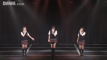 210424 NMB48 Theater Performance 1700 – HD.mp4