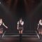 210424 NMB48 Theater Performance 1700 – HD.mp4