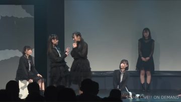 210424 STU48 Theater Perfromance 1300 – HD.mp4