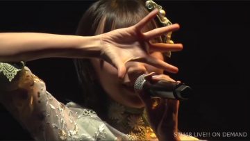 210424 STU48 Theater Perfromance 1700 – HD.mp4