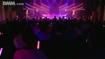 210425 HKT48 Theater Performance 1700 – HD.mp4