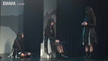210425 STU48 Theater Performance 1300 – HD.mp4