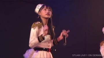 210425 STU48 Theater Perfromance 1700 – HD.mp4